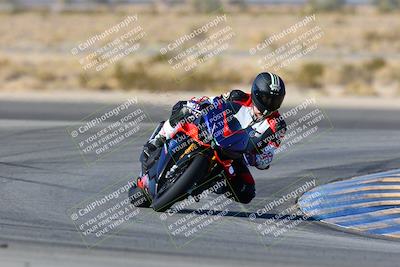 media/Jan-09-2022-SoCal Trackdays (Sun) [[2b1fec8404]]/Turn 11 (935am)/